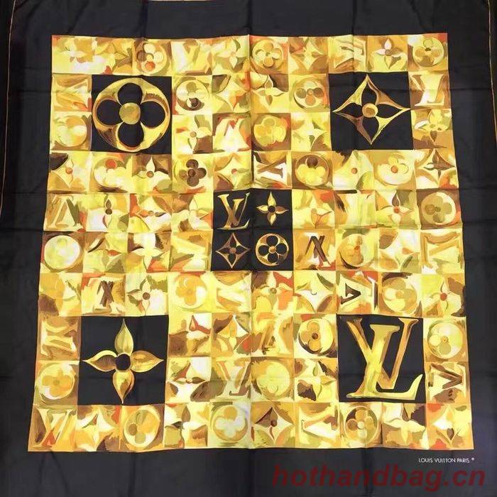 Louis Vuitton Scarf LVS00169 Louis Vuitton Scarf LVS00169